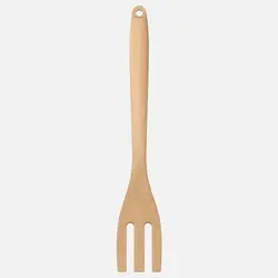 چنگال چوبی ایکیا IKEA-RÖRT - فروشگاه اینترنتی پرنس هوم