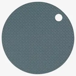 دربازکن شیشه ایکیا IKEA-OMTÄNKSAM