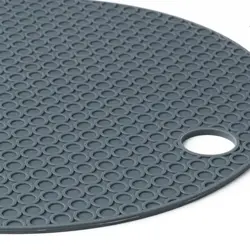 دربازکن شیشه ایکیا IKEA-OMTÄNKSAM