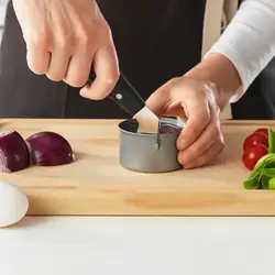 دربازکن جفتی ایکیا IKEA-VARDAGEN - فروشگاه اینترنتی پرنس هوم