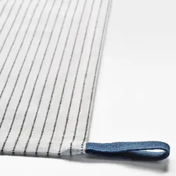 دستمال پنبه ایکیا IKEA-GRUPPERA - فروشگاه اینترنتی پرنس هوم