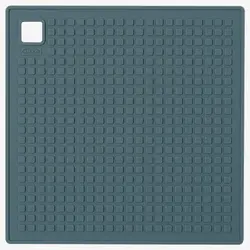 دستگیره و زیر قابلمه سیلیکونی ایکیا IKEA-SANDVIVA - فروشگاه اینترنتی پرنس هوم