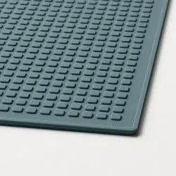 دستگیره و زیر قابلمه سیلیکونی ایکیا IKEA-SANDVIVA - فروشگاه اینترنتی پرنس هوم