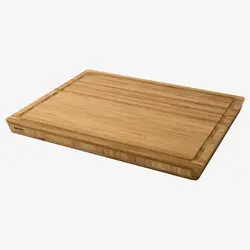 تخته 45x36 ایکیا IKEA-PROPPMÄTT - فروشگاه اینترنتی پرنس هوم
