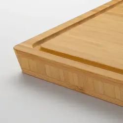 تخته 45x36 ایکیا IKEA-PROPPMÄTT - فروشگاه اینترنتی پرنس هوم
