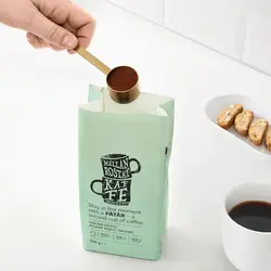 پیمانه و گیره ایکیا IKEA-TEMPERERAD