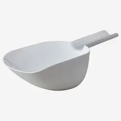 پیمانه بزرگ ایکیا IKEA-SVULTEN