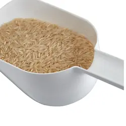 پیمانه بزرگ ایکیا IKEA-SVULTEN