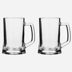 لیوان پاب بزرگ پاشاباغچه کد 55229 - فروشگاه اینترنتی پرنس هوم