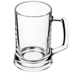 لیوان پاب بزرگ پاشاباغچه کد 55229 - فروشگاه اینترنتی پرنس هوم