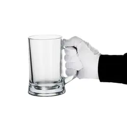 لیوان پاب بزرگ پاشاباغچه کد 55229 - فروشگاه اینترنتی پرنس هوم