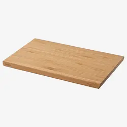 تخته 24x15 ایکیا IKEA-APTITLIG - فروشگاه اینترنتی پرنس هوم
