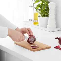 تخته 24x15 ایکیا IKEA-APTITLIG - فروشگاه اینترنتی پرنس هوم