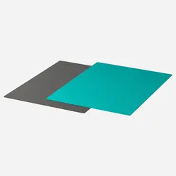 تخته 2تایی ایکیا IKEA-FINFÖRDELA - فروشگاه اینترنتی پرنس هوم