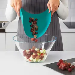 تخته 2تایی ایکیا IKEA-FINFÖRDELA - فروشگاه اینترنتی پرنس هوم
