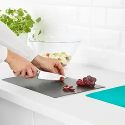 تخته 2تایی ایکیا IKEA-FINFÖRDELA - فروشگاه اینترنتی پرنس هوم
