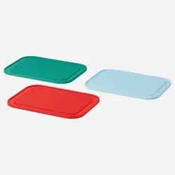 تخته 3تایی ایکیا IKEA+365 - فروشگاه اینترنتی پرنس هوم