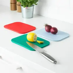 تخته 3تایی ایکیا IKEA+365 - فروشگاه اینترنتی پرنس هوم