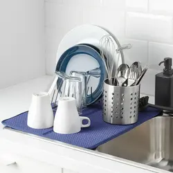 جاقاشق استیل کوتاه ایکیا IKEA-ORDNING - فروشگاه اینترنتی پرنس هوم