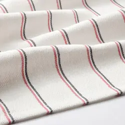 پیش بند ایکیا IKEA-HILDEGUN - فروشگاه اینترنتی پرنس هوم