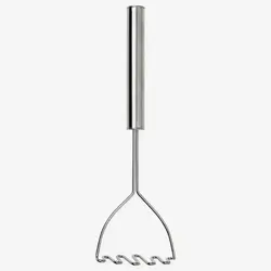 پوره کن ایکیا IKEA-KONCIS - فروشگاه اینترنتی پرنس هوم