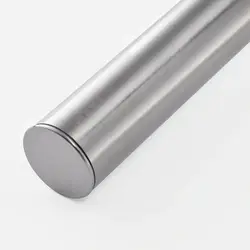 پوره کن ایکیا IKEA-KONCIS - فروشگاه اینترنتی پرنس هوم