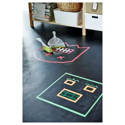 جارو خاک انداز ایکیا IKEA-BLASKA - فروشگاه اینترنتی پرنس هوم