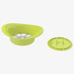 اسلایسر سیب ایکیا IKEA-SPRITTA - فروشگاه اینترنتی پرنس هوم