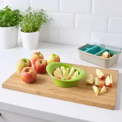 اسلایسر سیب ایکیا IKEA-SPRITTA - فروشگاه اینترنتی پرنس هوم