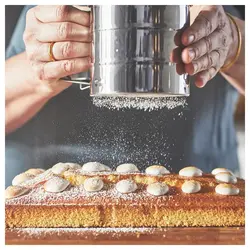 الک دسته دار ایکیا IKEA-IDEALISK - فروشگاه اینترنتی پرنس هوم