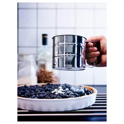 الک دسته دار ایکیا IKEA-IDEALISK - فروشگاه اینترنتی پرنس هوم