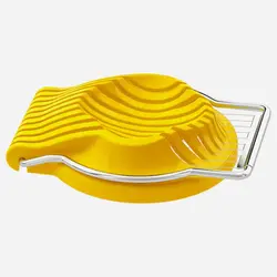 اسلایسر تخم مرغ ایکیا IKEA-SLÄT - فروشگاه اینترنتی پرنس هوم