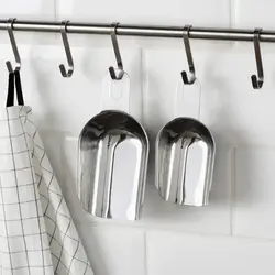 پیمانه جفتی ایکیا IKEA +365 - فروشگاه اینترنتی پرنس هوم