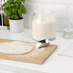 پیمانه جفتی ایکیا IKEA +365 - فروشگاه اینترنتی پرنس هوم