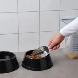 پیمانه جفتی ایکیا IKEA +365 - فروشگاه اینترنتی پرنس هوم