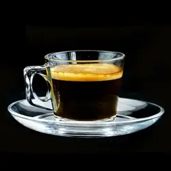 فنجان نعلبکی ولا پاشاباغچه کد 97301 - فروشگاه اینترنتی پرنس هوم