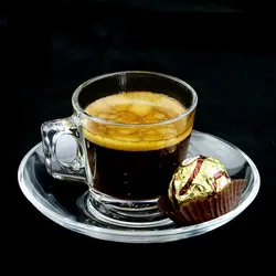 فنجان نعلبکی ولا پاشاباغچه کد 97301 - فروشگاه اینترنتی پرنس هوم