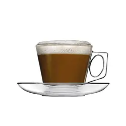 فنجان نعلبکی ولا پاشاباغچه کد 97301 - فروشگاه اینترنتی پرنس هوم