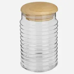 بانکه درب چوبی بابیلون پاشاباغچه کد 43173 - فروشگاه اینترنتی پرنس هوم