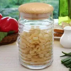 بانکه درب چوبی بابیلون پاشاباغچه کد 43173 - فروشگاه اینترنتی پرنس هوم