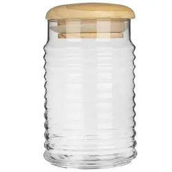 بانکه درب چوبی بابیلون پاشاباغچه کد 43173 - فروشگاه اینترنتی پرنس هوم