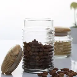 بانکه درب چوبی بابیلون پاشاباغچه کد 43173 - فروشگاه اینترنتی پرنس هوم