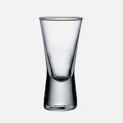 جام بوستون پاشاباغچه کد 41823 - فروشگاه اینترنتی پرنس هوم