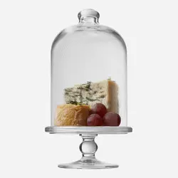 شیرینی خوری پایه دار پاشاباغچه کد 96698 - فروشگاه اینترنتی پرنس هوم