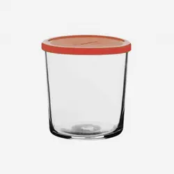 ظرف فریزری 4 تایی دربدار پاشاباغچه کد 96615 - فروشگاه اینترنتی پرنس هوم