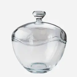 - فروشگاه اینترنتی پرنس هوم