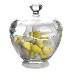 - فروشگاه اینترنتی پرنس هوم