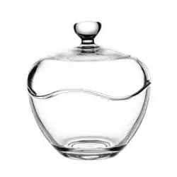 - فروشگاه اینترنتی پرنس هوم