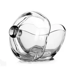 - فروشگاه اینترنتی پرنس هوم