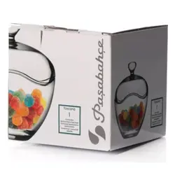 - فروشگاه اینترنتی پرنس هوم